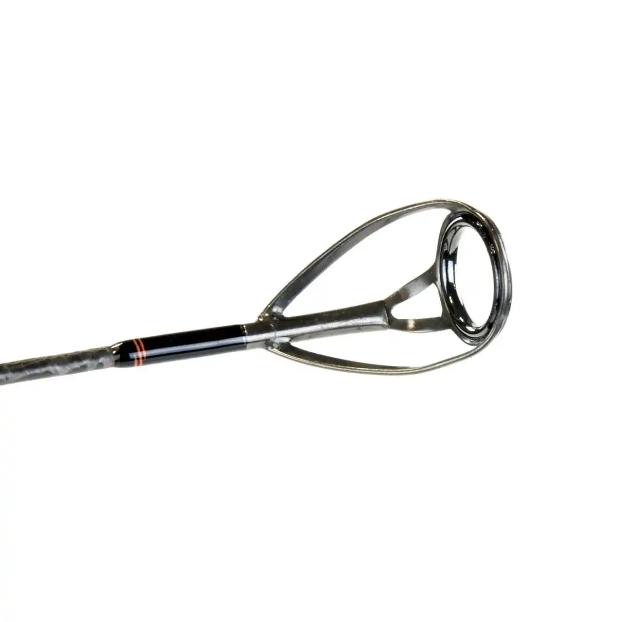 Shimano Tribal TX-7 12 Ft 3,00 Lb 6 Shimano Tribal TX-7 12 Ft 3,00 Lb – Bild 4