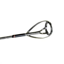 Shimano Tribal TX-7 12 Ft 3,25 Lb -Angeln Verkaufsgeschäft tribal tx7 spitzenringa69IHuEv7p0c7 1280x1280