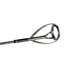 Shimano Tribal TX-7 12 Ft Intensity -Angeln Verkaufsgeschäft tribal tx7 spitzenringzbFxDqcroLE8p 1280x1280