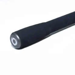 Shimano Tribal TX-A Spod 13 Ft 5,00 Lb -Angeln Verkaufsgeschäft tx a 13500 spodrute abdeckkappe 1280x1280