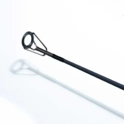 Shimano Tribal TX-A Spod 13 Ft 5,00 Lb -Angeln Verkaufsgeschäft tx a 13500 spodrute spitzenring 1280x1280