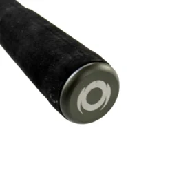 Shimano Tribal TX-1 A 12 Ft 2,75 Lb -Angeln Verkaufsgeschäft tx1a12275 tribal tx 1a 12ft abschlusskappe 1280x1280