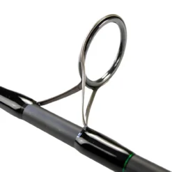 Shimano Tribal TX-1 A 12 Ft 2,75 Lb -Angeln Verkaufsgeschäft tx1a12275 tribal tx 1a 12ft startring 1280x1280