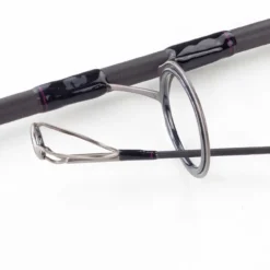 Shimano Tribal TX-2 12 Ft 2,75 Lb SPC Mit Corkgriff 10 Shimano Tribal TX-2 12 Ft 2,75 Lb SPC Mit Corkgriff -Angeln Verkaufsgeschäft tx210300 guidesl8XEdXnEM8q6Y 1280x1280