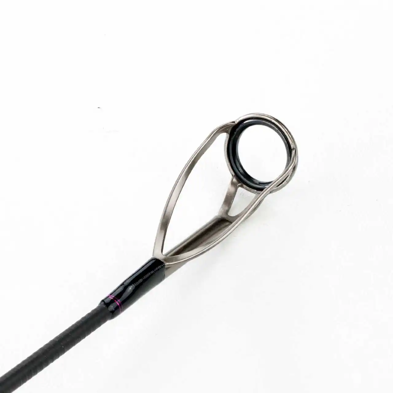 Shimano Tribal TX-2 12 Ft 2,75 Lb SPC Mit Corkgriff 6 Shimano Tribal TX-2 12 Ft 2,75 Lb SPC Mit Corkgriff – Bild 4