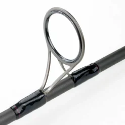 Shimano Tribal TX-2 12 Ft 3,00 Lb Mit Corkgriff -Angeln Verkaufsgeschäft tx210300spc butt ringPsUD5DMmjCZag 1280x1280