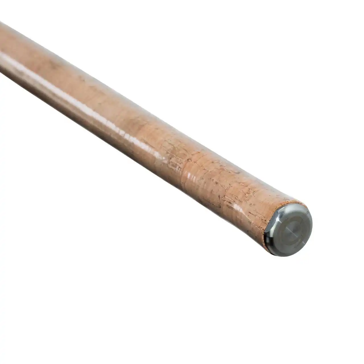 Shimano Tribal TX-2 12 Ft 2,75 Lb SPC Mit Corkgriff 8 Shimano Tribal TX-2 12 Ft 2,75 Lb SPC Mit Corkgriff – Bild 6