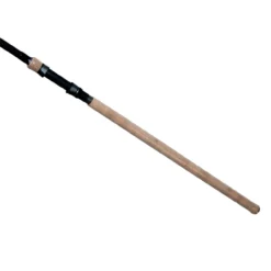 Shimano Tribal TX-2 12 Ft 3,00 Lb Mit Corkgriff -Angeln Verkaufsgeschäft tx212275spc corkgriffwhIXLtf8pXxk9 1280x1280