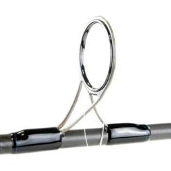 Shimano Tribal TX-4 10 Ft 3,25 Lb -Angeln Verkaufsgeschäft tx49300 shimano startringCf4hHraT9tEUT 1280x1280