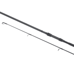 Shimano Tribal TX-5A Intensity 10 Ft 3,50 Lbs+