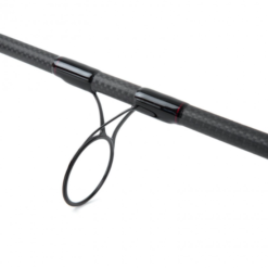 Shimano Tribal TX-5A Intensity 10 Ft 3,50 Lbs+ -Angeln Verkaufsgeschäft tx5a3 1280x1280 1