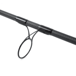 Shimano Tribal TX-5A 10 Ft 3,00 Lbs -Angeln Verkaufsgeschäft tx5a3 1280x1280