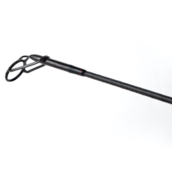 Shimano Tribal TX-5A 10 Ft 3,00 Lbs -Angeln Verkaufsgeschäft tx5a4 1280x1280