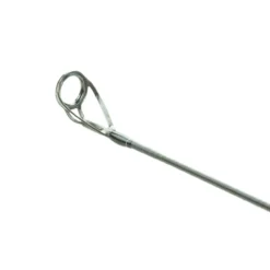 Shimano Tribal TX 9A 12 Ft 3,00 Lb -Angeln Verkaufsgeschäft tx9a 12275 spitzenringa7mJhSbZDf2Rz 1280x1280