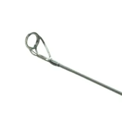 Shimano Tribal TX 9A 13ft Intensity -Angeln Verkaufsgeschäft tx9a 12275 spitzenringddWyYlnrIkPlf 1280x1280