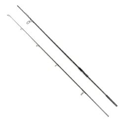 Shimano Tribal TX 9A 12 Ft 3,00 Lb