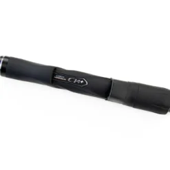 Shimano Tribal TX Intensity Spod & Marker 13 Ft -Angeln Verkaufsgeschäft txintspodmrk13 tribal tx intensity spod 13ft rollenhalter 1280x1280