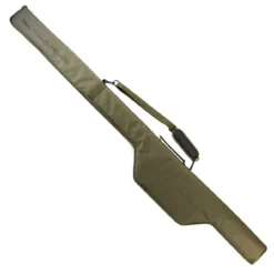 Shimano Tribal TX Intensity Spod & Marker 13 Ft -Angeln Verkaufsgeschäft txintspodmrk13 tribal tx intensity spod 13ft rutenfutteral mit rollenfach 1280x1280