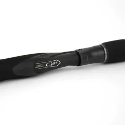 Shimano Tribal TX-Ultra A 12 Ft 3,25 Lb -Angeln Verkaufsgeschäft txula13int TRIBAL TX ULTRA A Detail3wiUCVh4uFDhA8 1280x1280