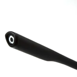 Shimano Tribal TX-Ultra A 12 Ft 3,25 Lb -Angeln Verkaufsgeschäft txula13int TRIBAL TX ULTRA A Detail4nCTfN6HChCttv 1280x1280