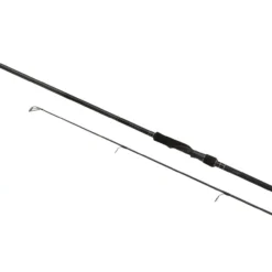 Shimano Tribal TX-Ultra A 12 Ft 3,25 Lb