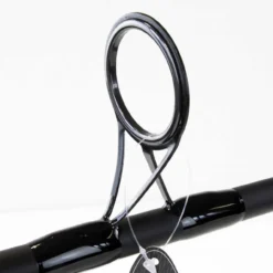 Anaconda Undercover 50 12 Ft 3,50 Lb -Angeln Verkaufsgeschäft undercover 2tlg 50mm startringEdfF8jHgLIrgl 1280x1280