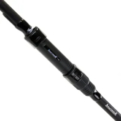 Anaconda Undercover 50 Spod 12 Ft 5,00 Lb 3-teilig -Angeln Verkaufsgeschäft undercover 3tlg 50mm rollenhalterYj28heYzHQ27M 1280x1280