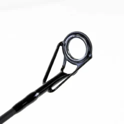 Anaconda Undercover 50 12 Ft 3,00 Lb 3-teilig -Angeln Verkaufsgeschäft undercover 3tlg 50mm spitzenring 1280x1280