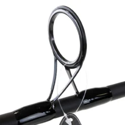 Anaconda Undercover 50 Spod 12,5 Ft 6,00 Lb 3-teilig -Angeln Verkaufsgeschäft undercover 50 startring 50eraAFS6UfJiFetu 1280x1280