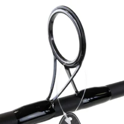 Anaconda Undercover 50 Spod 12 Ft 5,00 Lb 3-teilig -Angeln Verkaufsgeschäft undercover 50 startring 50ervlh3ZTVWWSU3W 1280x1280