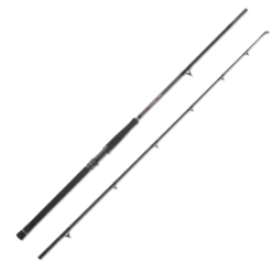 Uni Cat Dream Fish Pro 300cm 200-600g