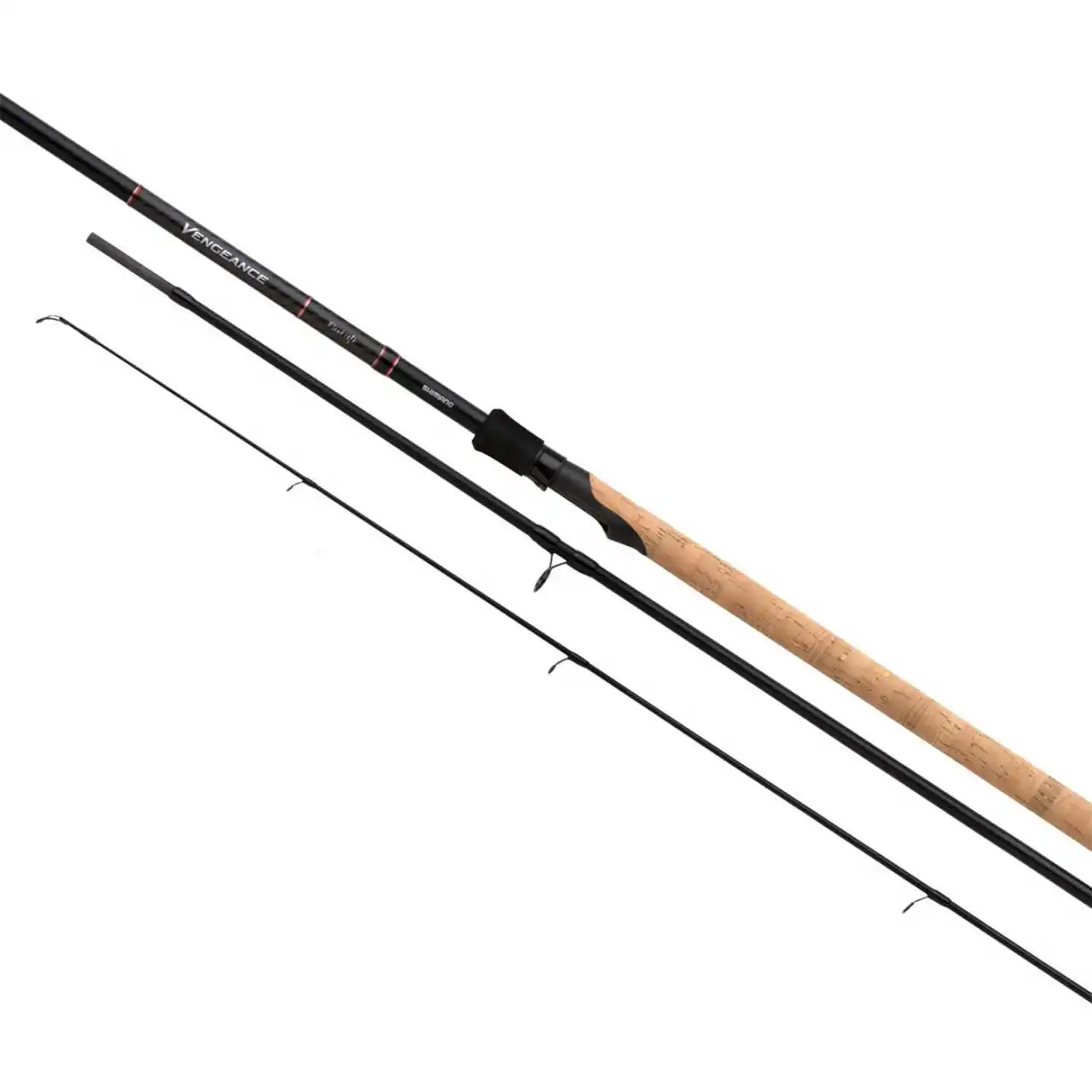 Shimano Vengeance AX Float 360 Cm 10-30g 3 Shimano Vengeance AX Float 360 Cm 10-30g