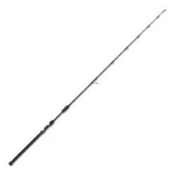 Uni Cat Vencata Pro V-Shot 190cm -210g