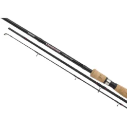 Shimano Vengeance AX 300 Cm 5-40g