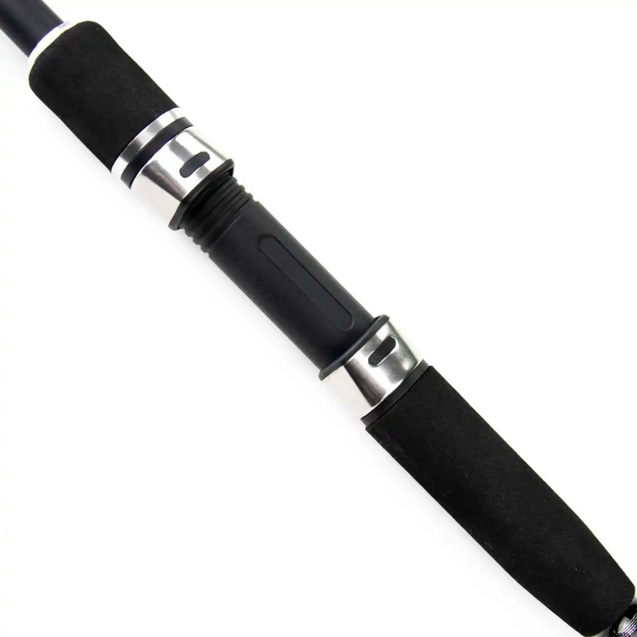 Shimano Vengeance CX 27XHE 270 Cm 50-100g EVA 4 Shimano Vengeance CX 27XHE 270 Cm 50-100g EVA – Bild 2