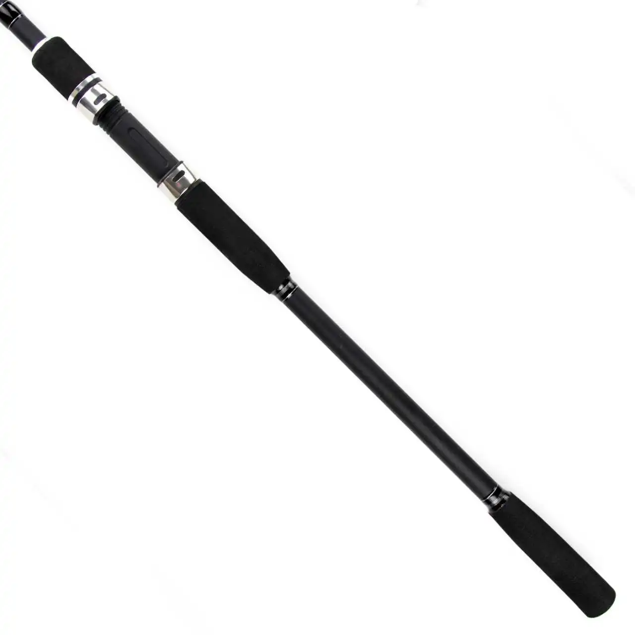 Shimano Vengeance CX 27XHE 270 Cm 50-100g EVA 5 Shimano Vengeance CX 27XHE 270 Cm 50-100g EVA – Bild 3