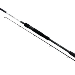 Shimano Vengeance CX Sea Bass 210cm 10-50g