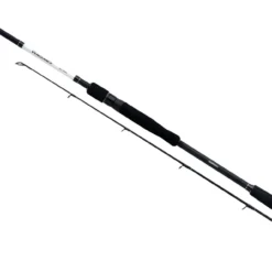 Shimano Vengeance CX Sea Bass 240cm 15-60g