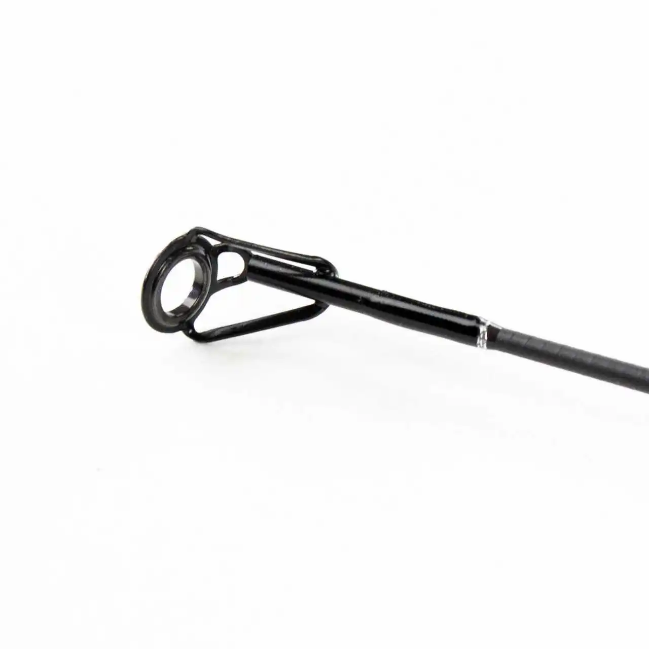 Shimano Vengeance CX 27XHE 270 Cm 50-100g EVA 7 Shimano Vengeance CX 27XHE 270 Cm 50-100g EVA – Bild 5