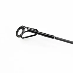 Shimano Vengeance CX 27XHC 270 Cm 50-100g Cork -Angeln Verkaufsgeschäft vengeance cx spitzenringV4LPFLcx8wGpI 1280x1280