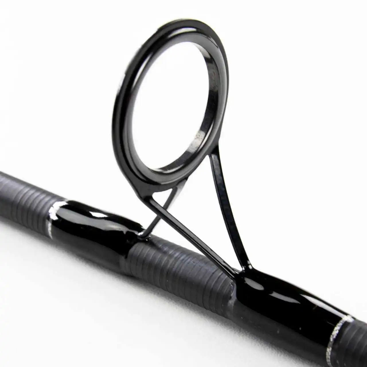 Shimano Vengeance CX 27XHE 270 Cm 50-100g EVA 6 Shimano Vengeance CX 27XHE 270 Cm 50-100g EVA – Bild 4