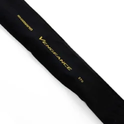 Shimano Vengeance CX 27HC 270 Cm 20-50g Cork -Angeln Verkaufsgeschäft vengeance cx transportfutteralpjb9UzlXhUPh1 1280x1280