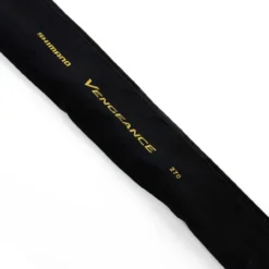 Shimano Vengeance CX 27XHE 270 Cm 50-100g EVA 13 Shimano Vengeance CX 27XHE 270 Cm 50-100g EVA -Angeln Verkaufsgeschäft vengeance cx transportfutteralyASRj1QSSE9zu 1280x1280