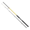 WFT Never Crack Big Fish 270cm 150-700g -Angeln Verkaufsgeschäft wft nc big fish rod579a490972049BJBjq5gnT99mn 1280x1280