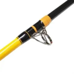 WFT Never Crack Catfish Boat LTC 300cm 250-1000g -Angeln Verkaufsgeschäft wft nc catfish boat guide9GuaCfV7xoaUf 1280x1280