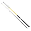 WFT Never Crack Big Fish 210cm 150-700g -Angeln Verkaufsgeschäft wft never crack big fishCJAjvSSr3Rp9M 1280x1280