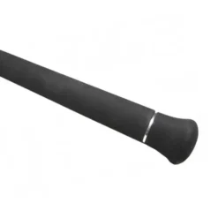 WFT Never Crack Big Fish 240cm 150-700g -Angeln Verkaufsgeschäft wft never crack big fish griffxQzVWEL0KiQp7 1280x1280