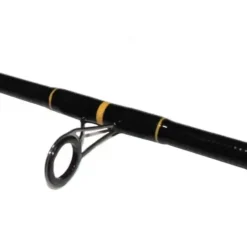 WFT Never Crack Big Fish 210cm 150-700g -Angeln Verkaufsgeschäft wft never crack big fish ring9QD2wk6teGbAn 1280x1280