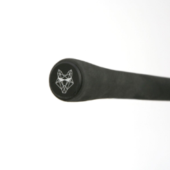 Wolf X1K EVA With Shrink Tube 12 Ft 3,00 Lbs -Angeln Verkaufsgeschäft wolfbutt 2 1280x1280