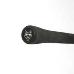 Wolf X3K EVA With Shrink Tube 12 Ft 3,00 Lbs 9 Wolf X3K EVA With Shrink Tube 12 Ft 3,00 Lbs -Angeln Verkaufsgeschäft wolfbutt 2fXFd3XRmb4fx0 1280x1280